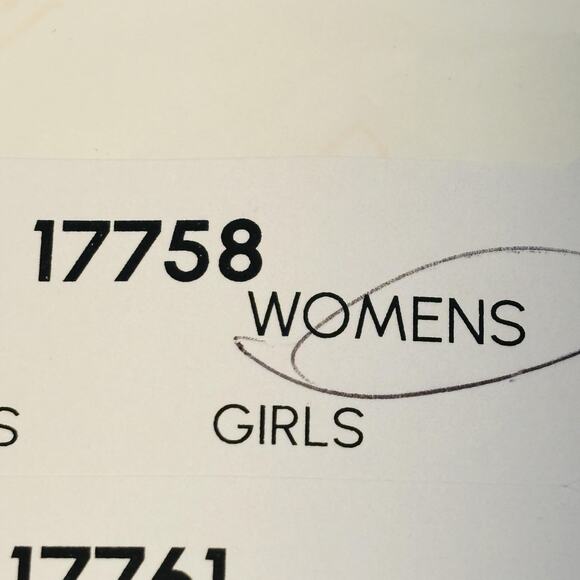 Brooks Shoes Womens 9 Gray Teal Glycerin 20 Running Cushion Athletic Sneakers - Picture 11 of 11